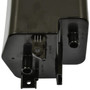 Standard Ignition Fuel Vapor Canister CP3601 - angled view