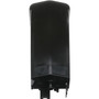 Standard Ignition Fuel Vapor Canister CP3601 - left view