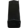 Standard Ignition Fuel Vapor Canister CP3601 - right view