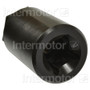 Standard Ignition Diesel High Pressure Oil Rail Ball Installation Tool DTL1 - back view