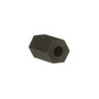 Standard Ignition Diesel High Pressure Oil Rail Ball Installation Tool DTL1
