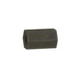 Standard Ignition Diesel High Pressure Oil Rail Ball Installation Tool DTL1 - alternate view