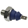 Standard Ignition Engine Oil Pressure Switch PS-189