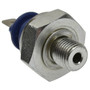 Standard Ignition Engine Oil Pressure Switch PS-189