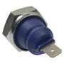 Standard Ignition Engine Oil Pressure Switch PS-189