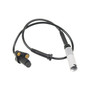 Standard Ignition ABS Speed Sensor ALS458 - front view