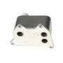 Standard Ignition Engine Oil Cooler OCK98 - top view