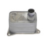 Standard Ignition Engine Oil Cooler OCK98 - bottom view