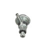 Standard Ignition Fuel Pressure Regulator PR114 - connector view