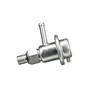 Standard Ignition Fuel Pressure Regulator PR114 - alternate view