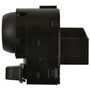 Standard Ignition Remote Mirror Switch MRS163 - right view