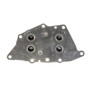 Standard Ignition Engine Oil Cooler OCK94 - top view