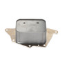 Standard Ignition Engine Oil Cooler OCK94 - bottom view