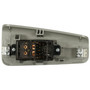 Standard Ignition Power Window Switch DWS-848