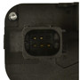 Standard Ignition Power Door Lock Actuator DLA828 - alternate view