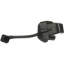 Standard Ignition Park Assist Camera PAC153 - angled view