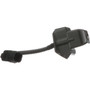 Standard Ignition Park Assist Camera PAC153 - right view