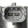 Standard Ignition Direct Injection High Pressure Fuel Pump GDP615 - connector view