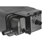 Standard Ignition Fuel Vapor Canister CP3178 - connector view