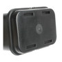 Standard Ignition Fuel Vapor Canister CP3178 - back view
