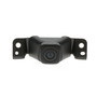 Standard Ignition Park Assist Camera PAC581 - front view