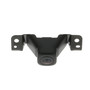 Standard Ignition Park Assist Camera PAC581 - top view