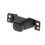 Standard Ignition Park Assist Camera PAC581 - angled view