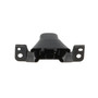 Standard Ignition Park Assist Camera PAC581 - bottom view