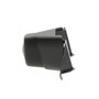Standard Ignition Park Assist Camera PAC581 - left view