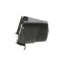 Standard Ignition Park Assist Camera PAC581 - right view