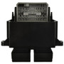Standard Ignition Power Window Switch DWS1671 - alternate view