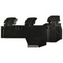 Standard Ignition Power Window Switch DWS1671 - right view