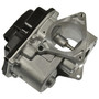 Standard Ignition EGR Valve EGV1247 - front view