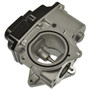 Standard Ignition EGR Valve EGV1247 - top view