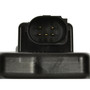 Standard Ignition EGR Valve EGV1247 - alternate view