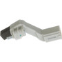 Standard Ignition Crankshaft Sensor PC843 - alternate view
