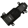 Standard Ignition Power Window Switch DWS432 - front view