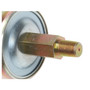 Standard Ignition Engine Oil Pressure Switch PS-193