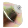 Standard Ignition Engine Oil Pressure Switch PS-193