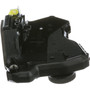 Standard Ignition Power Door Lock Actuator DLA-345