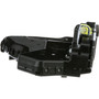 Standard Ignition Power Door Lock Actuator DLA-345