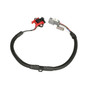 Standard Ignition Crankshaft Sensor PC10 - back view