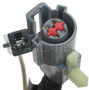 Standard Ignition Crankshaft Sensor PC10