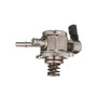 Standard Ignition Direct Injection High Pressure Fuel Pump GDP614 - front view
