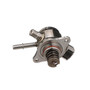 Standard Ignition Direct Injection High Pressure Fuel Pump GDP614 - bottom view