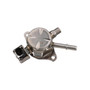 Standard Ignition Direct Injection High Pressure Fuel Pump GDP614 - alternate view