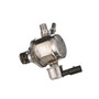 Standard Ignition Direct Injection High Pressure Fuel Pump GDP614 - right view