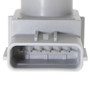 Standard Ignition Parking Assist Sensor PPS239 - connector view