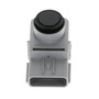 Standard Ignition Parking Assist Sensor PPS239 - angled view