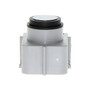 Standard Ignition Parking Assist Sensor PPS239 - back view
